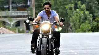 Gopichand's New Movie Titled Jackpot - Telugu Cinema News Update