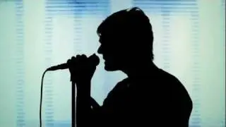 Everfound - Disappear