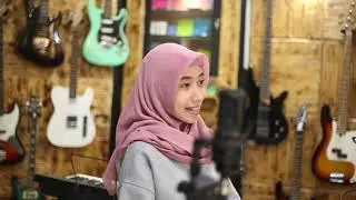 ECHA & SONY (