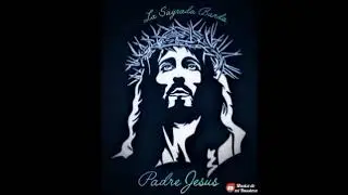 La Sagrada Banda Padre Jesús.-