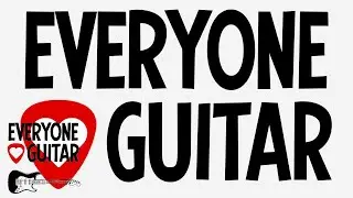Everyone Loves Guitar on Streaming vs. Collecting: One-night stands vs. Long-term relationships