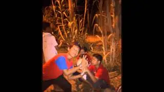 cemara happy family