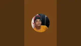 mr lalu cricket 07 is live