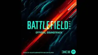 Load Bearing | Battlefield 2042 OST