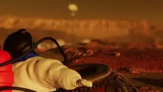 Ray Tracing Intro with Unity3D