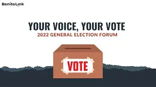2022 General Election: California Assembly 29th District