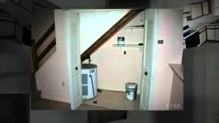 136 White Pine Ct Bedford, VA 24523