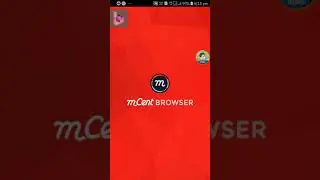 Mcent hack trick
