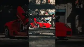DIECAST CAR PHOTOGRAPHY 🔥