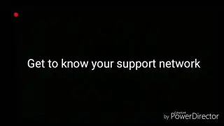 Your eLA's Guide to Netiquette