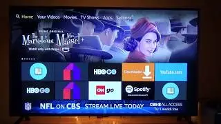 How to Install Terrarium TV on Fire Stick - Kodi Replacement, December 2017
