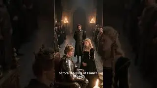 Historical Crime Paris