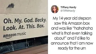 Funny Tweets That Parents Might Find Painfully Accurate - Daily Funny Text