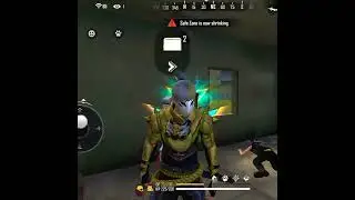 😂 Offline prank 😉 with bot/#shorts/#skempire/