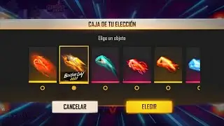 ফ্রিতে 1 টা স্কিন নিয়ে নাও💥😮 কমপ্লিট করো? Happy new year free fist skin event| Free fire new event