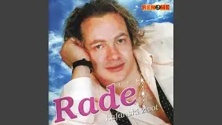 Kafanski zivot