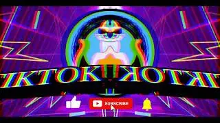 TIKTOK LEGENDS sample intro and outro