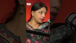 The Dark Side of Social Media in Pakistan: Misinformation for Views