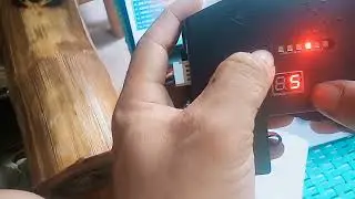 PAANO MAG CALIBRATE NG COINSLOT allan universal coinslot for pisowifi vendo