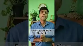 ₹ 25,000 | Scholarship| 👑 LIC HFL Vidyadhan Scholarship 2023 | Class 11, Graduation, Post-Graduation