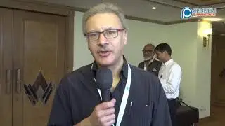 Testimonials - Cenetri Bangkok Conference 2018