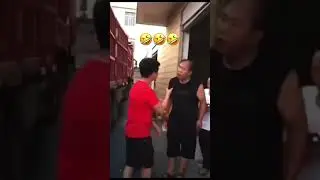 comedy MX AMATIN