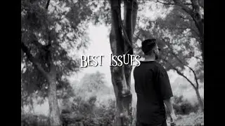 BEST ISSUES ( WINE MUSIC ) OSHO EP Prod.by ( VEEDY BEATS ) HINDI RAP