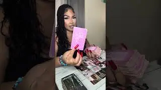 ♎️ВЕСЫ✨ ОНИ ЖАЛЕЮТ ТОЛЬКО ПОТОМУ, ЧТО ИХ ПОПАЛИСЬ🤷🏽‍♀️