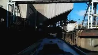 FerrybridgeBargeUnloader.3gp