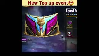 New squad beatz top up Event | squad beatz free fire event
