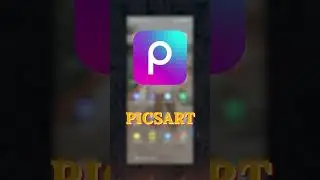 PicsArt AI Enhancer | photo enhancer app | ai photo enhancer PicsArt