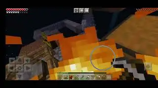 щенок): #6 один блок играем вместе со Das Gamer!
