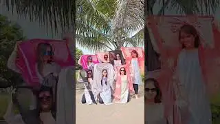 #nashikkar #trendingshorts #ytshorts #trending #viral #pagalpanti #rangpanchami #rangpanchmi #fun
