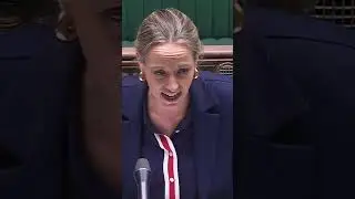 No Context Tory Shyster Whately. #uknews #ukpolitics #labourgovernment #uk #gbnews #tories #bbc #uk