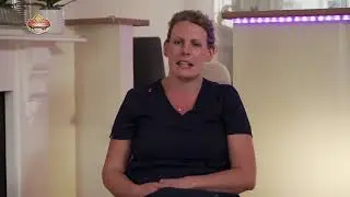 @JSPMediaGroup - Felicity Bender - Video Marketing for Dentists - Testimonial