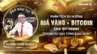 live lướt s&oacute;ng  XAU , cập nhật  BTC 12/1/2026  #trading #crypto#trading#chungkhoan#trader #cophhieu