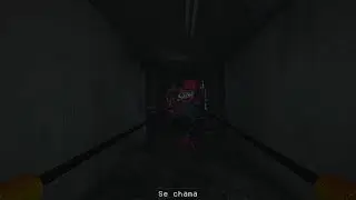Zerei Poppy platime 2 e algo terrível aconteceu no final