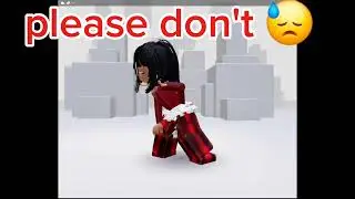 The worst joke😤