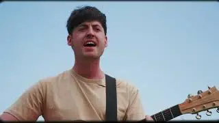 RAT!hammock - Easy - Live By The Reeds Ft. Merpire