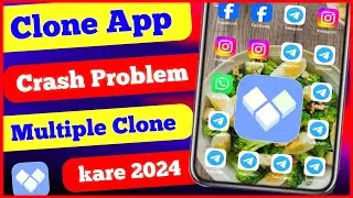 App clone / App Cloner Premium Apk / App Cloner Premium Apk 2026?