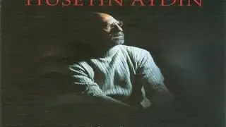 Hüseyin Aydın - Hey Dağlar [ © ARDA Müzik ]