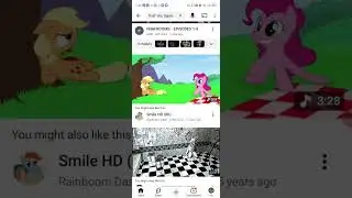 VHS TAPES (FNAF)