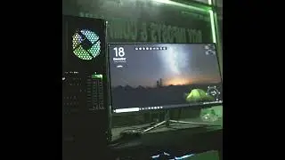 Computer Sales & Services