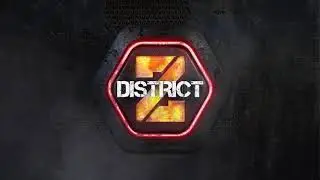 District z Trailer Music Jean-Pierre Ta&iuml;eb