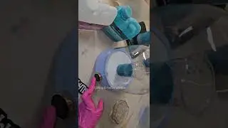 силиконовая форма своими руками