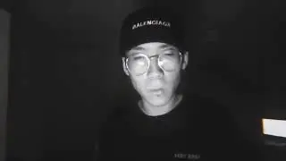 Tbao create