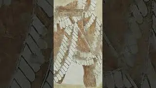 Ancient Engineering - The 