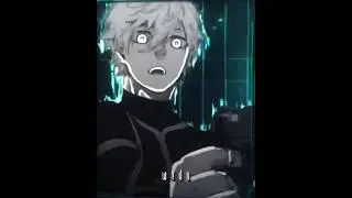 Best comeback? ~[Nagi Seishiro manga edit] #anime #edit #bluelock #alightmotion #capcut #manga #fyp