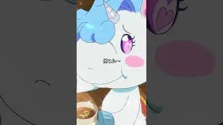 TVアニメ『全修。』#09映像②｜毎週日曜23時45分よりテレ東系列にて放送中！