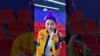 #Ангел #Иисус #kpop